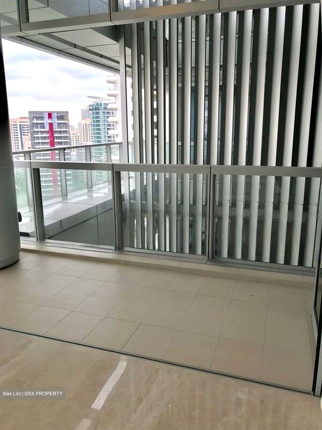 Gramercy Park (D10), Condominium #574546271